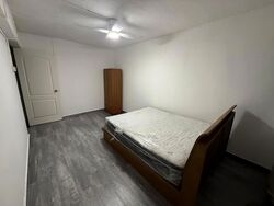 Blk 106 Ang Mo Kio Avenue 4 (Ang Mo Kio), HDB 4 Rooms #585507811